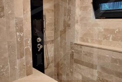 Inchiriere vila de lux, Campenesti dotari de exceptie - 18