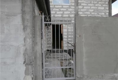 CASA LUMINA P+M 5 CAMERE 172 M? UTIL/CENTRAL/CONSTRUITĂ CU ATENTIE PROPRIETAR / - 2