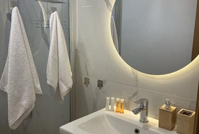 Apartament 2 camere de închiriat – Strada Traian (AXI30) - 4