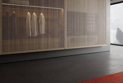 Duplex 4 Camere  Lux Titan 158  mp / Sector 3 - 7