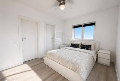 Apartament cu 4 camere în Șelimbăr - 11