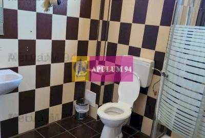 Pensiune de vânzare în Bușteni - Zonă deosebită - 26