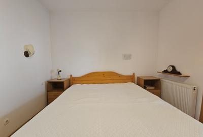 Apartament Cu 3 Camere Cu Vedere Frontala Spre Mare Contract Termen Lung Apartament Cu 3 Camere Cu Vedere Frontala Spre Mare Contract Termen Lung - 10