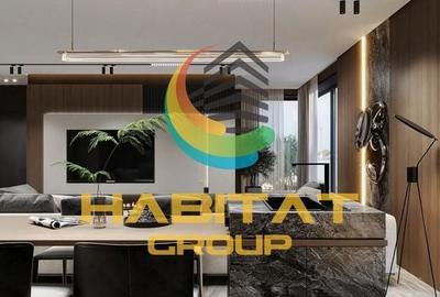 3 camere finalizat nou Timpuri Noi - 5