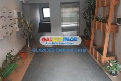 Apartament Modern, 2 Bai, 70 mp | Militari Residence | Soarelui Apartament Modern, 2 Bai, 70 mp | Militari Residence | Soarelui - 12