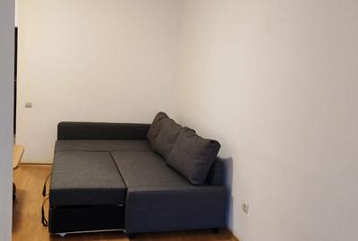 Inchiriere garsoniera - 4