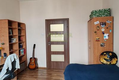 Apartament cu 2 camere decomandat, mobilat în Bucureștii Noi - 3
