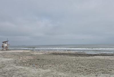 Garsonieră semidecomandată, mobilată în Sud - 10