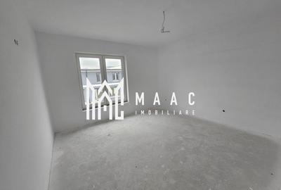 BLACK FRIDAY-Casa Tip Duplex | 110MPU | 264MP Teren | La Alb - 8