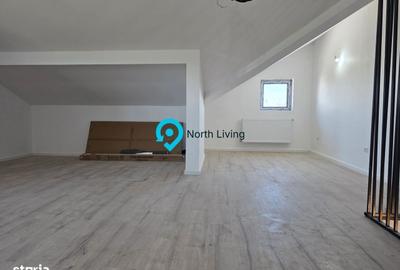 Casă cu 4 camere în Dumbrăveni - 7