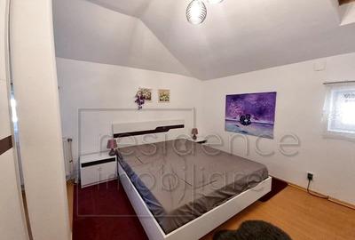 Pet friendly! Apartament 3 camere, Grigorescu, zona Profi+Pa - 19