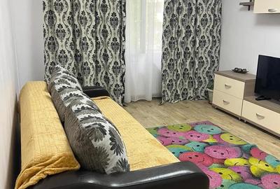 Apartament 2 camere-colentina-modern - 1