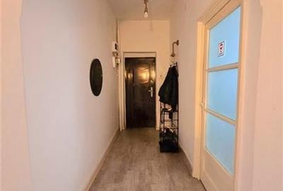 AP.2 CAM.DECOM, ET.2/3 BOXA BLOC RUSESC BUCURESTII NOI METROU BAZILESCU - 7