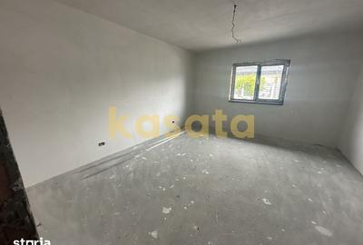 Casă cu 4 camere cu Teren 435 Mp în Dragomirești-Vale - 6