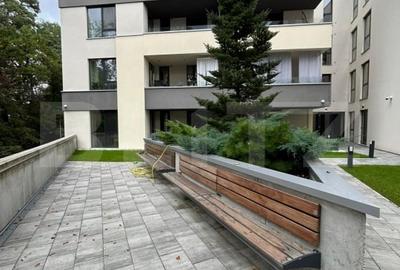 Apartament premium cu 3 camere, in complexul Belveo, zona Drumul Poienii - 20