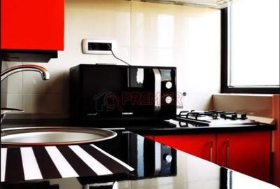 Apartament cu 3 camere decomandat în Apărătorii Patriei - 16