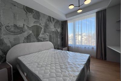 Inchiriere Apartament 3 Camere Modern PRIMA INCHIRIERE! - 12