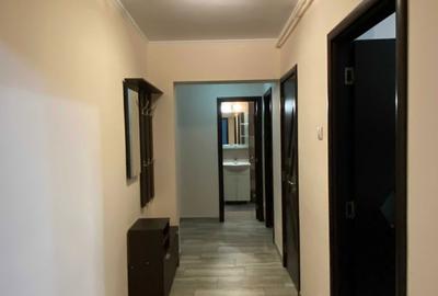 Apartament cu 2 camere decomandat în Energiei - 15