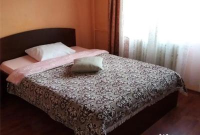 Apartament cu 2 camere decomandat în Văcăresti - 7