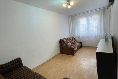 Garsonieră în Central - 3