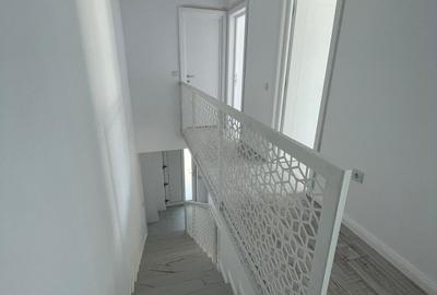 Casa individuala cuplata de vanzare - 21