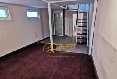 Spatiu comercial Central Cuza Voda - 6