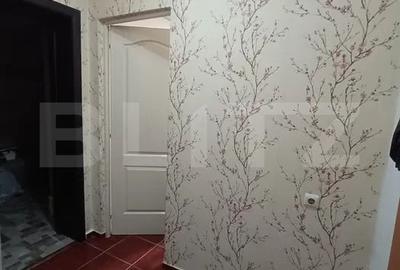 Apartament 2 camere, 49mp,etaj 3 ,zona Centru - 3