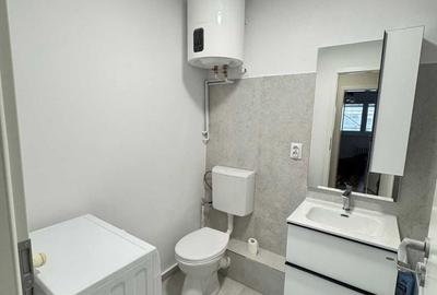 Apartament cu 2 camere decomandat, mobilat în Colentina - 3