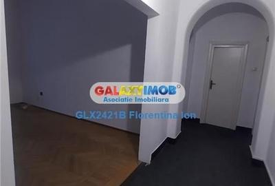 8701 Inchiriere Apartament 2 camere DRUMUL TABEREI -Afi Cotroceni