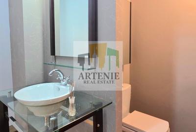 Vila D+P+2 etaje - Pache Protopopescu / It/ Creatie/ Showroom - 9