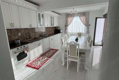 Casa de vanzare dezmir Cluj - 5