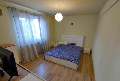 Gradinari, Apart. 2 Cam, Decom, Parter, Pret Negociabil - 3