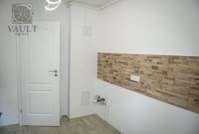 APARTAMENT 3 CAMERE-TRAFIC GREU-NASAUD-CENTRALA-DECOMANDAT - 13