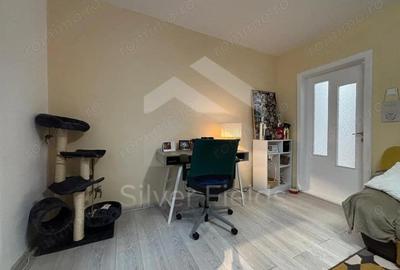 Apartament cu 2 camere in zona Aradului Est | Pet Friendly - 15