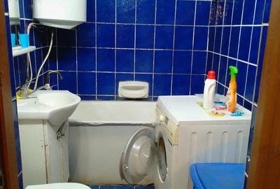 Casă cu 3 camere cu Teren 836 Mp în Giarmata - 13