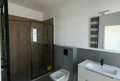 Casa Single pe Parter Corbeanca | 510 mp teren - 3