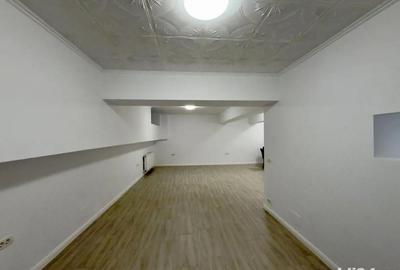 Apartament cu 2 camere decomandat în Moșilor - 7