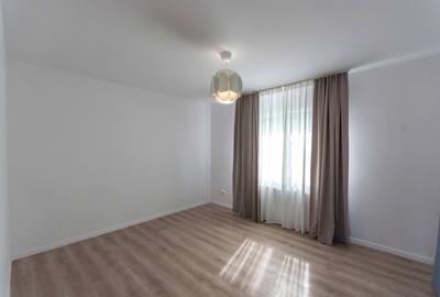 Branesti, Ilfov, casa primitoare, gata de mutat! Comision 0% cumparator! - 10