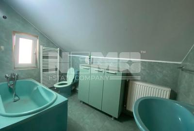 De Închiriat Spațiu De Birouri I Suceava  I Preț: 300 EURO/lună I 50MP - 5
