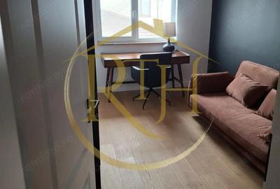 Casă cu 5 camere cu Teren 292 Mp în Giarmata - 12