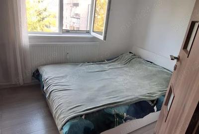 Vanzare garsoniera confort 1 sporit Brancoveanu - 2