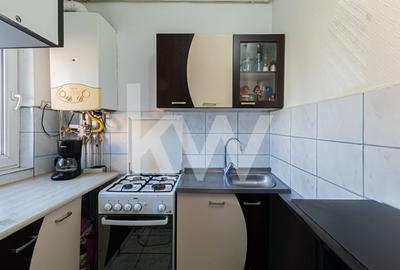 Garsoniera et2  Coresi - Tractorul - COMISION 0% Garsoniera et2  Coresi - Tractorul - COMISION 0% - 7