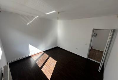 Casă individuală cu 3 camere cu Teren 219 Mp în Valu lui Traian - 7