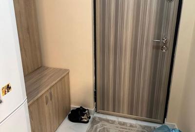 Garsonieră în Gura Văii - 3