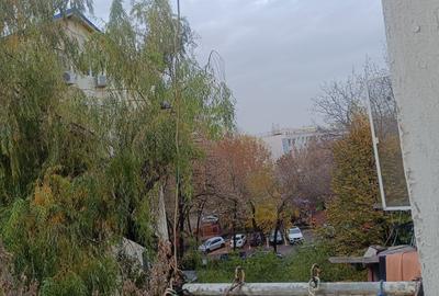 Berceni  GIURGIULUI - 5