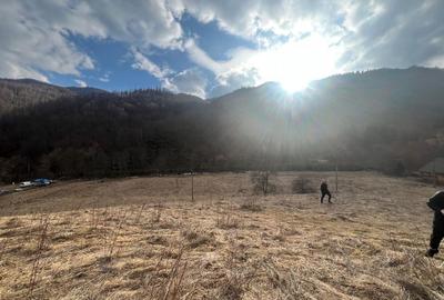 Spațiu comercial, în Mărișel - 4