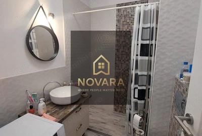 Apartament cu 2 camere în Central - 5