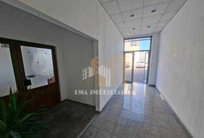 Garsoniera de vanzare Radsor Rasnov Brasov - 5