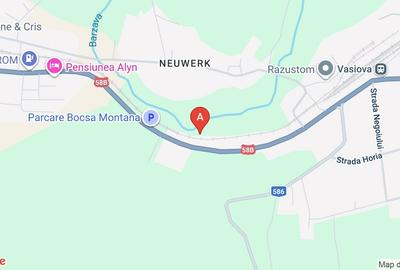 Casa mare de vinzare . Casa mare de vinzare . - 1