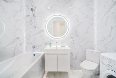 Garsonieră în Șagului